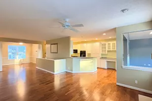 10156 Lapalco Ct, Union, KY 41091 - Photo 3