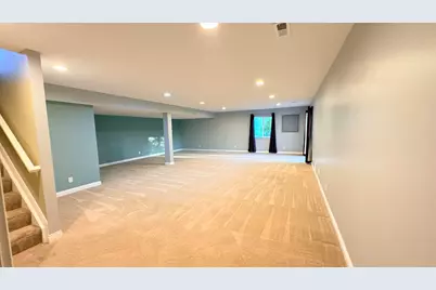 10156 Lapalco Court, Union, KY 41091 - Photo 23