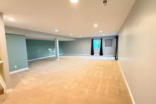 10156 Lapalco Ct, Union, KY 41091 - Photo 23