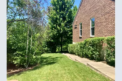 10156 Lapalco Court, Union, KY 41091 - Photo 31