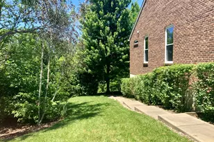 10156 Lapalco Ct, Union, KY 41091 - Photo 31
