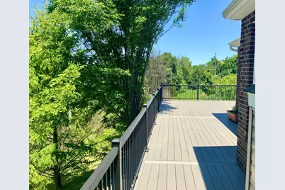 10156 Lapalco Court, Union, KY 41091 - Photo 33
