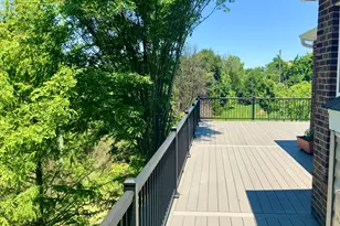 10156 Lapalco Ct, Union, KY 41091 - Photo 33