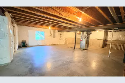 10156 Lapalco Court, Union, KY 41091 - Photo 29