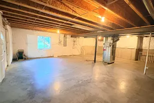 10156 Lapalco Ct, Union, KY 41091 - Photo 29