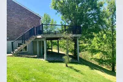 10156 Lapalco Court, Union, KY 41091 - Photo 37