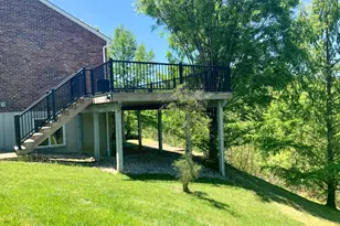 10156 Lapalco Ct, Union, KY 41091 - Photo 37