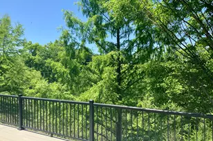 10156 Lapalco Ct, Union, KY 41091 - Photo 35