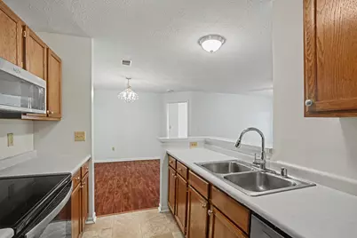 38 Rio Grande Circle #2, Florence, KY 41042 - Photo 15