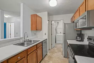 38 Rio Grande Cir, Florence, KY 41042 - Photo 11