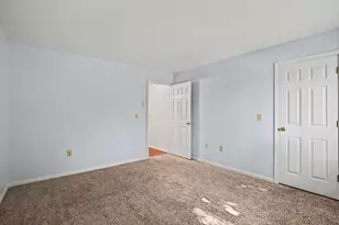 38 Rio Grande Cir, Florence, KY 41042 - Photo 21