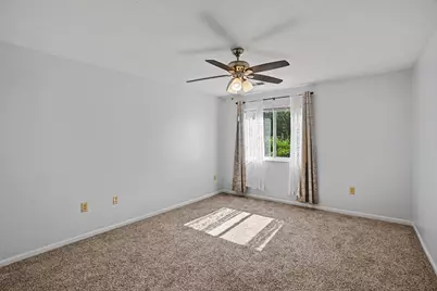 38 Rio Grande Circle #2, Florence, KY 41042 - Photo 17