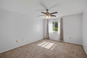 38 Rio Grande Cir, Florence, KY 41042 - Photo 17