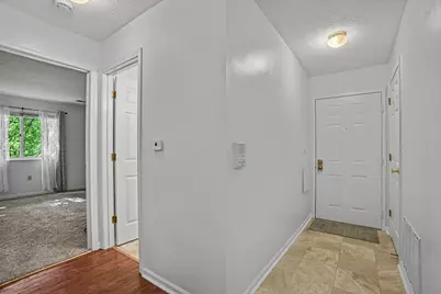 38 Rio Grande Circle #2, Florence, KY 41042 - Photo 3