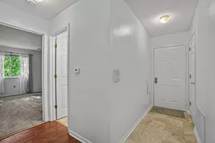 38 Rio Grande Cir, Florence, KY 41042 - Photo 3