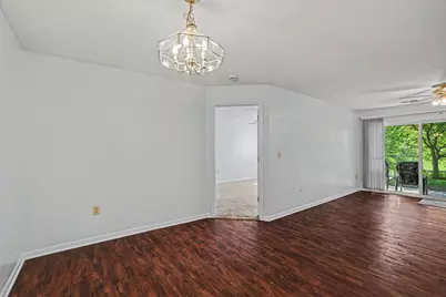 38 Rio Grande Circle #2, Florence, KY 41042 - Photo 9