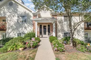 38 Rio Grande Cir, Florence, KY 41042 - Photo 1