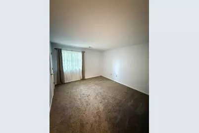 38 Rio Grande Circle #2, Florence, KY 41042 - Photo 9