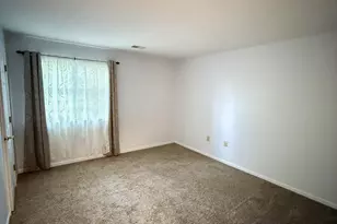 38 Rio Grande Cir, Florence, KY 41042 - Photo 9