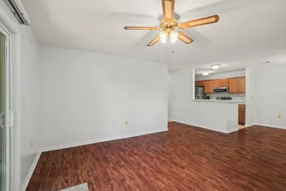 38 Rio Grande Circle #2, Florence, KY 41042 - Photo 5