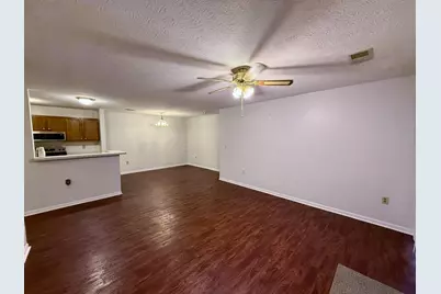 38 Rio Grande Circle #2, Florence, KY 41042 - Photo 5
