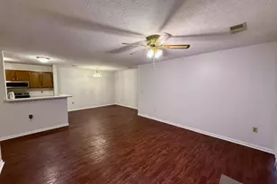 38 Rio Grande Cir, Florence, KY 41042 - Photo 5