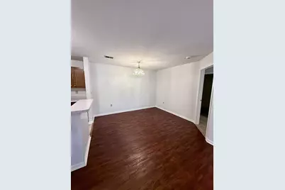38 Rio Grande Circle #2, Florence, KY 41042 - Photo 3