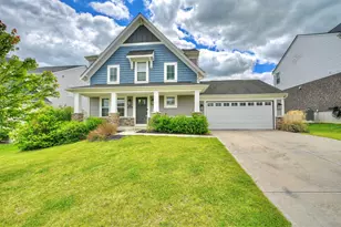 8030 Arcadia Blvd, Alexandria, KY 41001 - Photo 1