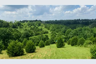 8530 Hwy 22 East, Owenton, KY 40359 - Photo 5