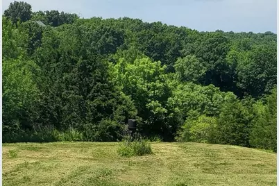 8530 Hwy 22 East, Owenton, KY 40359 - Photo 37