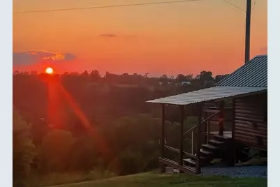 8530 Hwy 22 East, Owenton, KY 40359 - Photo 23