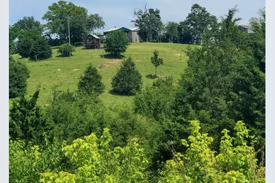 8530 Hwy 22 East, Owenton, KY 40359 - Photo 39