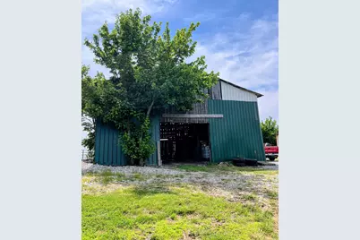 8530 Hwy 22 East, Owenton, KY 40359 - Photo 29