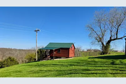8530 Hwy 22 East, Owenton, KY 40359 - Photo 11