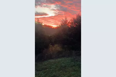 8530 Hwy 22 East, Owenton, KY 40359 - Photo 7