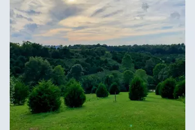 8530 Hwy 22 East, Owenton, KY 40359 - Photo 7