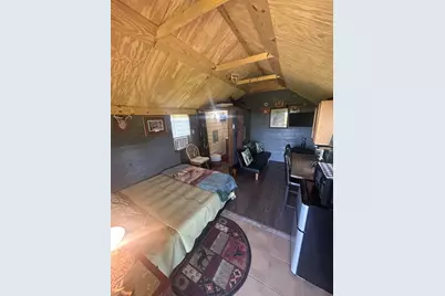 8530 Hwy 22 East, Owenton, KY 40359 - Photo 21