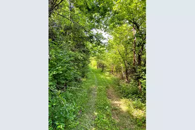 8530 Hwy 22 East, Owenton, KY 40359 - Photo 35