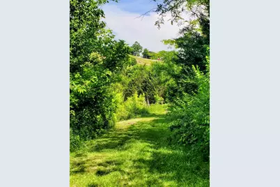 8530 Hwy 22 East, Owenton, KY 40359 - Photo 35