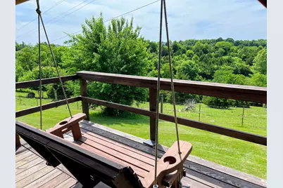 8530 Hwy 22 East, Owenton, KY 40359 - Photo 9