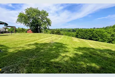 8530 Hwy 22 East, Owenton, KY 40359 - Photo 41