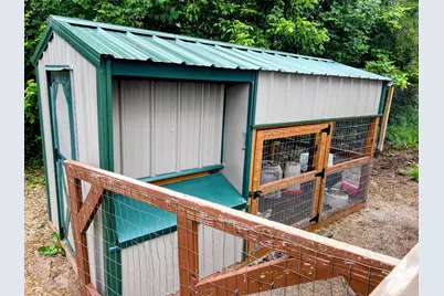 8530 Hwy 22 East, Owenton, KY 40359 - Photo 45