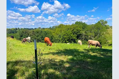 8530 Hwy 22 East, Owenton, KY 40359 - Photo 27