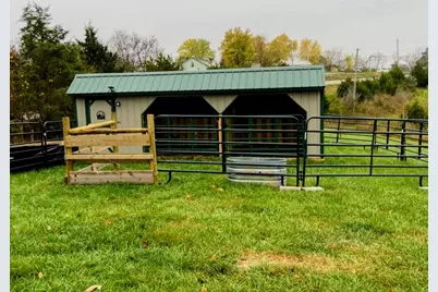 8530 Hwy 22 East, Owenton, KY 40359 - Photo 3