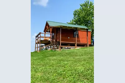8530 Hwy 22 East, Owenton, KY 40359 - Photo 13