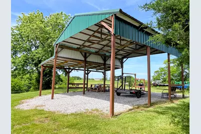 8530 Hwy 22 East, Owenton, KY 40359 - Photo 43