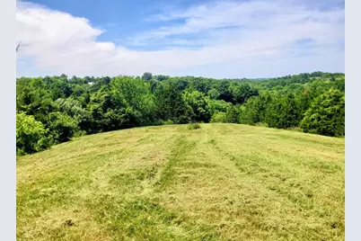 8530 Hwy 22 East, Owenton, KY 40359 - Photo 33