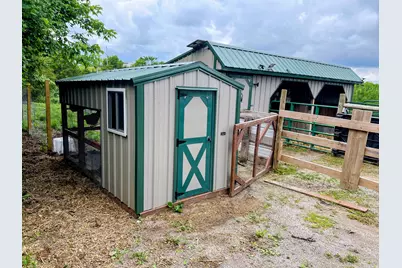 8530 Hwy 22 East, Owenton, KY 40359 - Photo 41