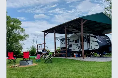 8530 Hwy 22 East, Owenton, KY 40359 - Photo 39