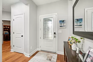 3443 Southway Rdg, Erlanger, KY 41018 - Photo 3